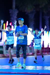 BIB: 
                            <button type="button" onclick="openModal(23547313)" class="btn btn-primary btn-sm float-right btn-popup" data-toggle="modal" data-target=".modal-high-quality">
                        <i class="fas fa-shopping-cart"></i> Add to Cart
                    </button>
                                            <button type="button" onclick="isThisMe(23547313, true)" class="btn btn-success btn-sm float-right btn-popup btn-isme hidden" data-toggle="tooltip" data-placement="bottom" title="นี่คือรูปของคุณใช่ไหม คลิกที่นี่เพื่อเอาเข้าอัลบั้ม">
                        <i class="fas fa-plus"></i> Add to album
                    </button>
                    <button type="button" onclick="isThisMe(23547313, false)" class="btn btn-warning btn-sm float-right btn-popup btn-isnotme hidden">
                        <i class="fas fa-ban"></i> Remove from album
                    </button>